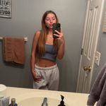 Molly Spence - @_molly_spence_ - Instagram