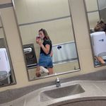 Molly Spencer - @molly__spencer07 - Instagram