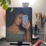 Molly Spencer - @mollyglspencer - Instagram