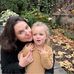 Molly Spencer - Facebook