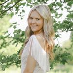 Molly Spencer - @_mollyspencer_ - Instagram