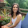 mollyspence23 - @mkspence23 - TikTok