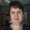 mollyspence8 - @mollyspence8 - TikTok