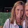 mollyspence - @m_o_l_l_s - TikTok