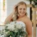 Molly Gray - Facebook