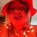 Molly Springer - Facebook