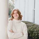 molly springer - @mollyspringerr - Instagram