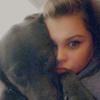Molly Springer - @macnmolly - TikTok