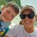 Molly Springer - Facebook