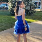 Molly Springer - @mollspringer - Instagram