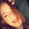 Mo - @molly.stack.03 - TikTok