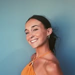 molls - @mollystackhouse - Instagram