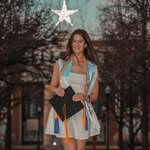 Molly Elisabeth Stack - @molly.stack_ - Instagram