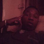 Molly_shasy_stacks - @smooch_manne - Instagram