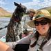 Molly Stack - Facebook