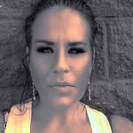 Molly Stack - @stack4395 - Instagram