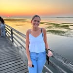Molly Stack - @mollydufault21 - Instagram