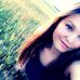 Molly Stack - Facebook