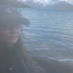 Molly Stack - @mollystack23 - Instagram