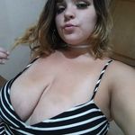 Molly Stackkz 304 - @_molly_stackkz_live_and_direct - Instagram