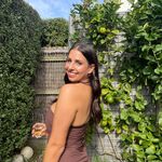 Molly Stackpole - @mollystackpole - Instagram