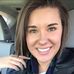 Molly Stacks - Facebook