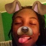 Molly Stacks - @mollystacks_ - Instagram