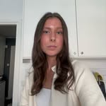 Molly Stacksjö - @mollystacksjo - Instagram