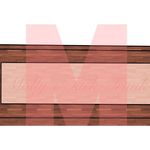 Molly's Tack Trunk™ - @mollystacktrunk - Instagram