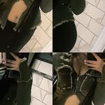 @mollystackzz - Instagram