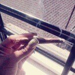 Queenz Da Heightz - @molly_stacks - Instagram