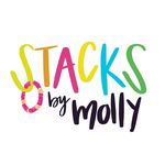 Stacks by Molly - @stacksbymolly - Instagram