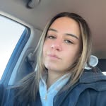 molly elizabeth:) - @molly.staples - Instagram