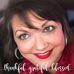 Molly Grace Staples - Facebook