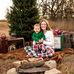 Molly Martin Staples - Facebook