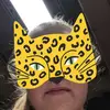 Molly💙 - @molly.staples - TikTok