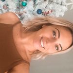 Molly - @mollystaples - Instagram