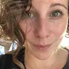 Molly Staples557 - @mollystaples557 - TikTok