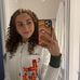 Molly Staples - Facebook