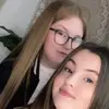 Molly Staples - @mollystaples2 - TikTok