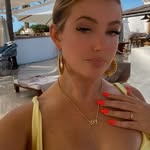 Molly Staples - @mollyrstaples - Instagram