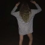 Molly Staples - @staplesmolly - Instagram