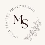 molly staples - @__mollyphotography - Instagram