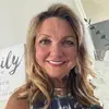 Molly Staples - @mollygracestaples - TikTok