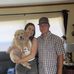 Molly Staples - Facebook