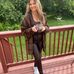 Molly Staples - Facebook