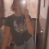 Molly Staples - @mollystaples - TikTok