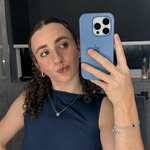 mols - @mollystapless - Instagram