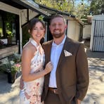 Mollie Rainwater Starnes - Facebook