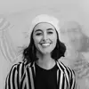 Mollie Starnes559 - @molliestarnes0 - TikTok